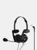 Koss Porta Pro Communication Headsets