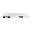 MikroTik CCR1036-8G-2S+, Thiết bị cân bằng tải Router chịu tải 5000