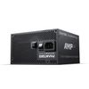 PSU Phanteks AMP GH Black 1000W (PCIe 5.1)