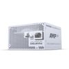 PSU Phanteks AMP GH White 1000W (PCIe 5.1)