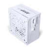 PSU Phanteks AMP GH White 1000W (PCIe 5.1)