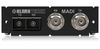 KT-MADI Expansion Cards and Interfaces Klark Teknik
