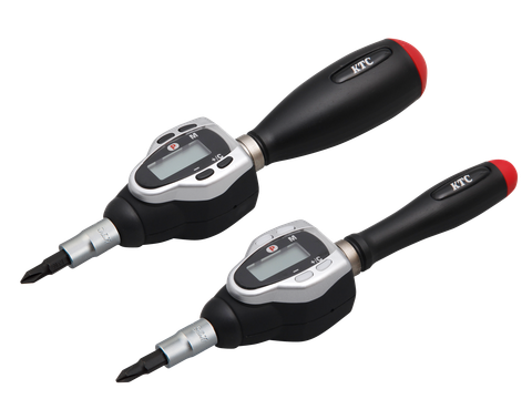KTC GLK060, GLK250, GLK500 tua vít định lực điện tử