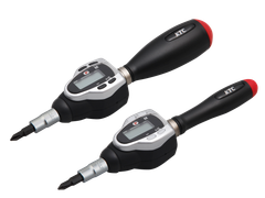  KTC GLK060, GLK250, GLK500 tua vít định lực điện tử 