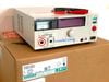 KIKUSUI TOS5302 máy thử nghiệm điện áp cao AC 5kV, điện trở cách điện