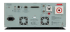 Kikusui TOS9311 thiết bị thử nghiệm điện áp cao ACW/DCW/IR (10 kV)