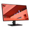 Màn hình Lenovo Thinkvision P27h-20 27 inch QHD (IPS)