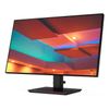 Màn hình Lenovo Thinkvision P27h-20 27 inch QHD (IPS)