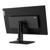 Màn hình Lenovo Thinkvision P27h-20 27 inch QHD (IPS)
