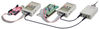 KYOEI Microcomputer writer ISP-320 Thiết bị nạp chip CPU