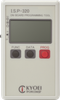 KYOEI Microcomputer writer ISP-320 Thiết bị nạp chip CPU