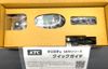 KYOTO TOOL KTC GEW025-R3 cờ lê lực điện tử 5～25N.m 3/8inch