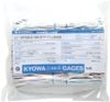 KYOWA Strain Gauge KFGS-1-120-D17-11 cảm biến lực ứng suất 3 trục