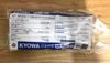 KYOWA Strain Gauge KFGS-1-120-D17-11 cảm biến lực ứng suất 3 trục