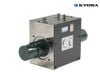 Kyowa TPS-A-1NM (TPS-A series) cảm biến đo mô-men xoắn (±1 N·m/ 5 V)