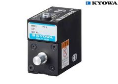  Kyowa TPS-A-1NM (TPS-A series) cảm biến đo mô-men xoắn (±1 N·m/ 5 V) 