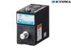 Kyowa TPS-A-1NM (TPS-A series) cảm biến đo mô-men xoắn (±1 N·m/ 5 V)