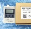 KYOWA WDS-190AS1E, WDS-191AS1E bộ hiển thị dữ liệu đo lực