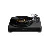 Đầu đĩa than SME Model 6 Classic, truyền động Belt Drive, tay cần SME
