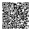 Thay Pin Laptop Dell 7368 5568 5567 5568 7579 5368 7378 5765 7569