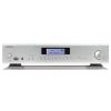 Amply Rotel A14 MKII, Công suất 80W/kênh, Class AB, Bluetooth, Tích