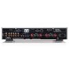 Amply Rotel A14 MKII, Công suất 80W/kênh, Class AB, Bluetooth, Tích