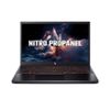 Laptop gaming Acer Nitro ProPanel ANV15-42-R5EF (Ryzen 5 7640HS/16GB)