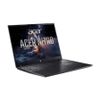 Laptop gaming Acer Nitro ProPanel ANV16-I51-71MF (Ultra 7-355/32GB)