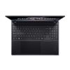 Laptop gaming Acer Nitro ProPanel ANV16-I51-71MF (Ultra 7-355/32GB)