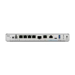  Firewall Cisco SF220-TD-K9, Cisco Secure Firewall 220 Appliance 