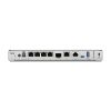 Firewall Cisco SF220-TD-K9, Cisco Secure Firewall 220 Appliance