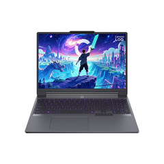  Laptop Lenovo Gaming LOQ 15IRH11 