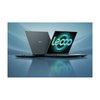 Laptop Lenovo Lecoo GT16 N176DG