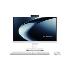  Máy tính để bàn All in one Asus P440VAK-WPC078W (Intel Core 5 210H) 