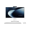 Máy tính để bàn All in one Asus P440VAK-WPC078W (Intel Core 5 210H)