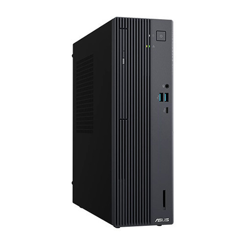 Ảnh minh họa PC ASUS ExpertCenter P500SV-05210H1030 (Intel Core 5 210H | 8GB | 512GB SSD | Intel® Graphics | Wifi + BT | Key | Mouse | NoOS | 2Y) 1