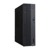 PC ASUS ExpertCenter P500SV-05210H1030 (Intel Core 5 210H/8GB)