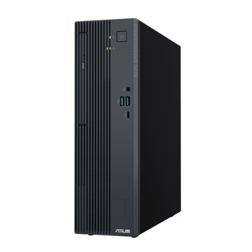 Ảnh minh họa PC ASUS ExpertCenter P500SV-05210H1030 (Intel Core 5 210H | 8GB | 512GB SSD | Intel® Graphics | Wifi + BT | Key | Mouse | NoOS | 2Y) 2