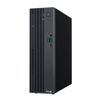 PC ASUS ExpertCenter P500SV-05210H1030 (Intel Core 5 210H/8GB)