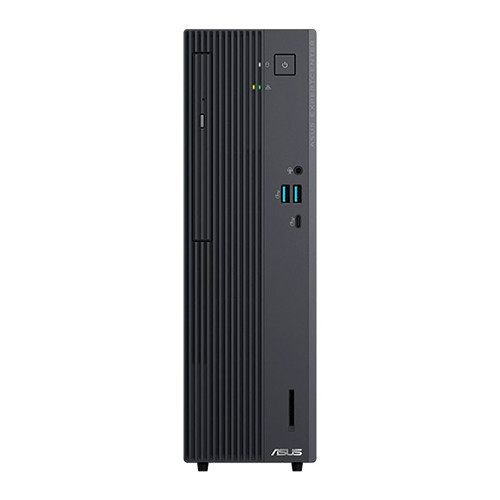 Ảnh minh họa PC ASUS ExpertCenter P500SV-05210H1030 (Intel Core 5 210H | 8GB | 512GB SSD | Intel® Graphics | Wifi + BT | Key | Mouse | NoOS | 2Y) 3