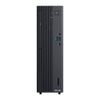 PC ASUS ExpertCenter P500SV-05210H1030 (Intel Core 5 210H/8GB)