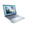 Laptop Dell Inspiron 14 5440 71059084 (Intel Core 7 processor 150U)