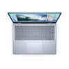 Laptop Dell Inspiron 14 5440 71059084 (Intel Core 7 processor 150U)