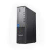 Máy tính để bàn đồng bộ Lenovo ThinkCentre Neo 50s Gen 5 12XD002FVA