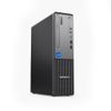 Máy tính để bàn đồng bộ Lenovo ThinkCentre Neo 50s Gen 5 12XD002FVA