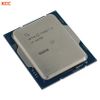CPU Intel Core i7 14700 Tray (2.1 Ghz)