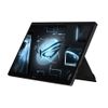Laptop ASUS ROG Flow Z13 GZ301VV-MU007W (Intel Core i9-13900H/16GB)