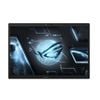 Laptop ASUS ROG Flow Z13 GZ301VV-MU007W (Intel Core i9-13900H/16GB)