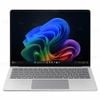 Surface Laptop 8 13.8 inch Intel Core Ultra 5 335 RAM 16GB SSD 256GB