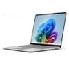 Surface Laptop 8 13.8 inch Intel Core Ultra 5 335 RAM 16GB SSD 256GB